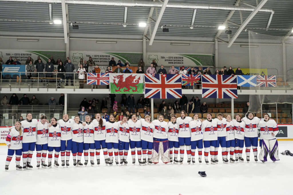 GB WIN GOLD AND PROMOTION